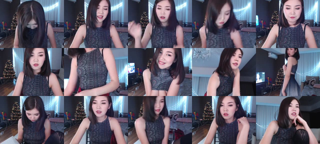 Miss_A_-MFC-201712121710_m.jpg
