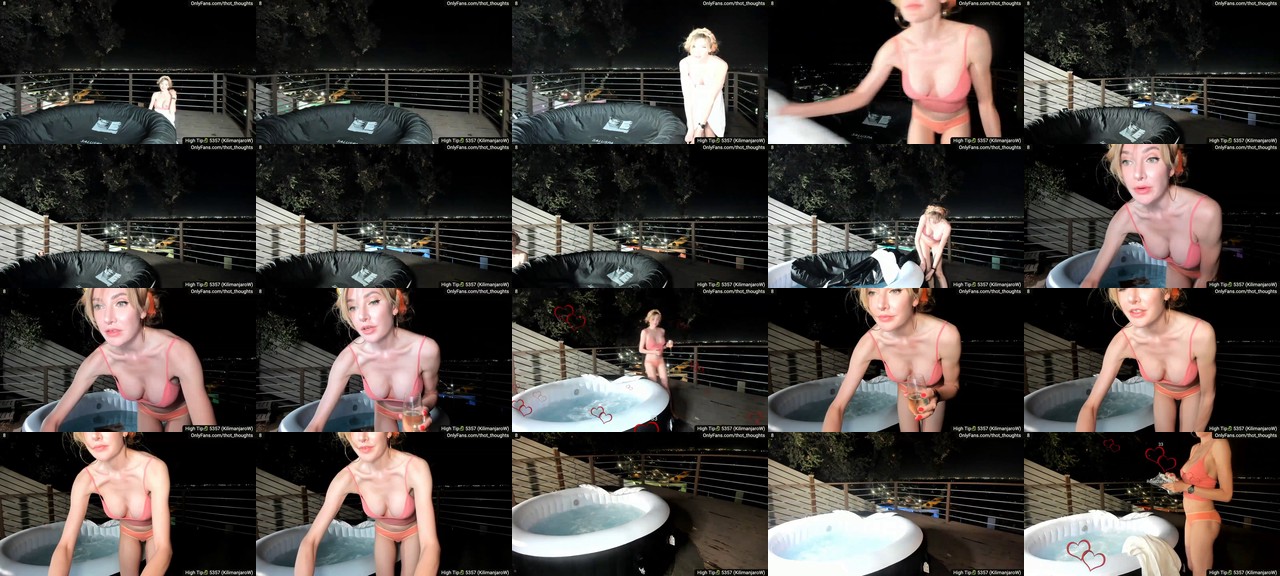 EssenceOfHell-MFC-202107220727.mp4
