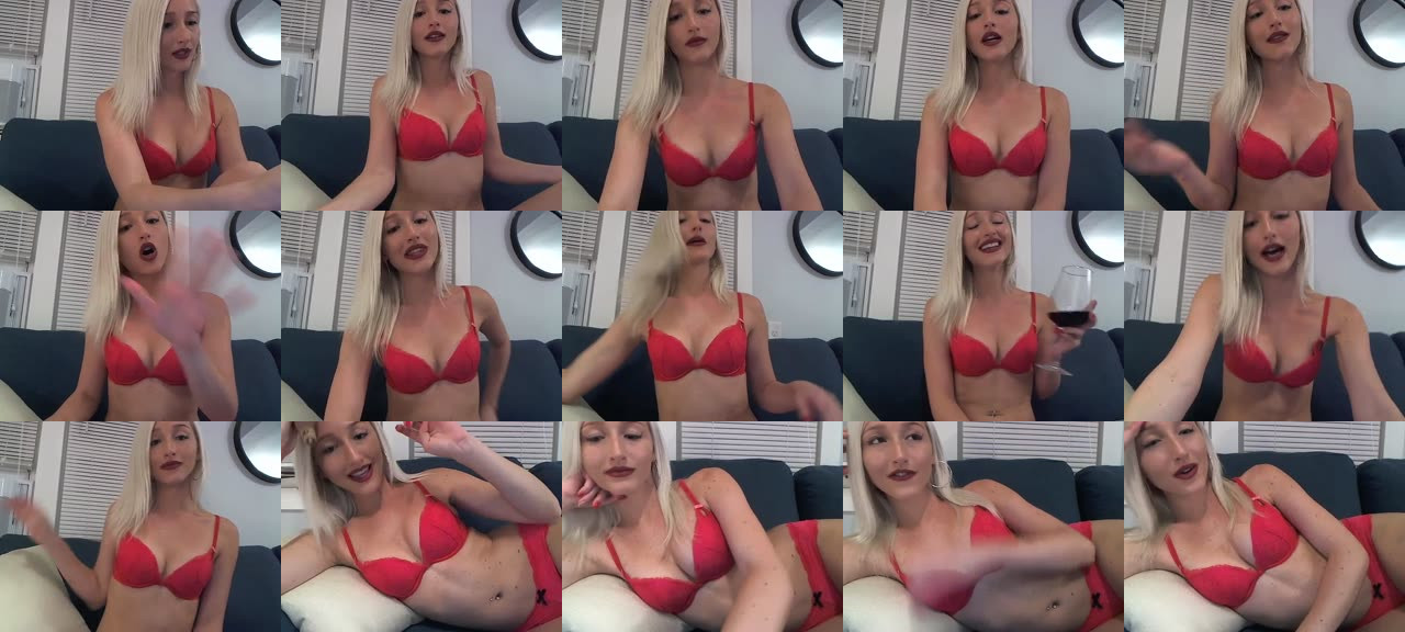 ParisLovely-MFC-201902210107.mp4