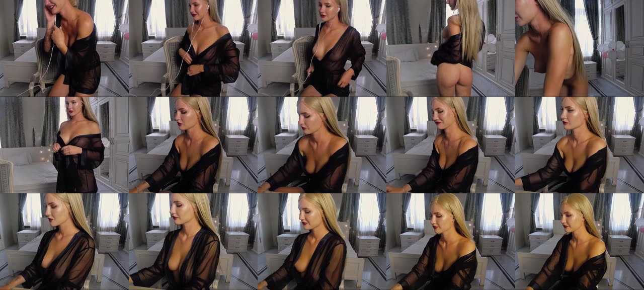 CarmenFalls-MFC-201903290807_m.jpg