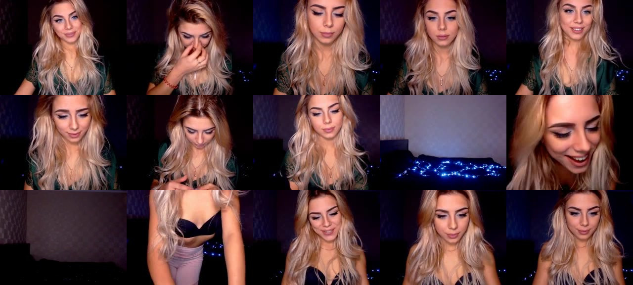 STORM_BORN-MFC-201712041924.mp4