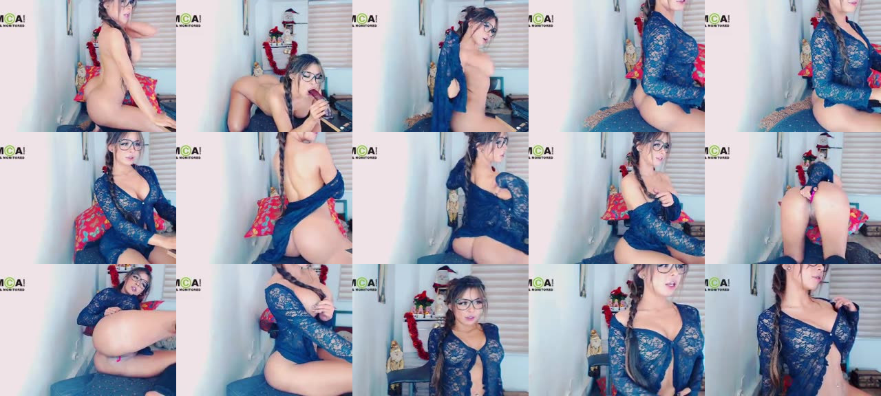 Veronikahil-MFC-201812301825_m.jpg