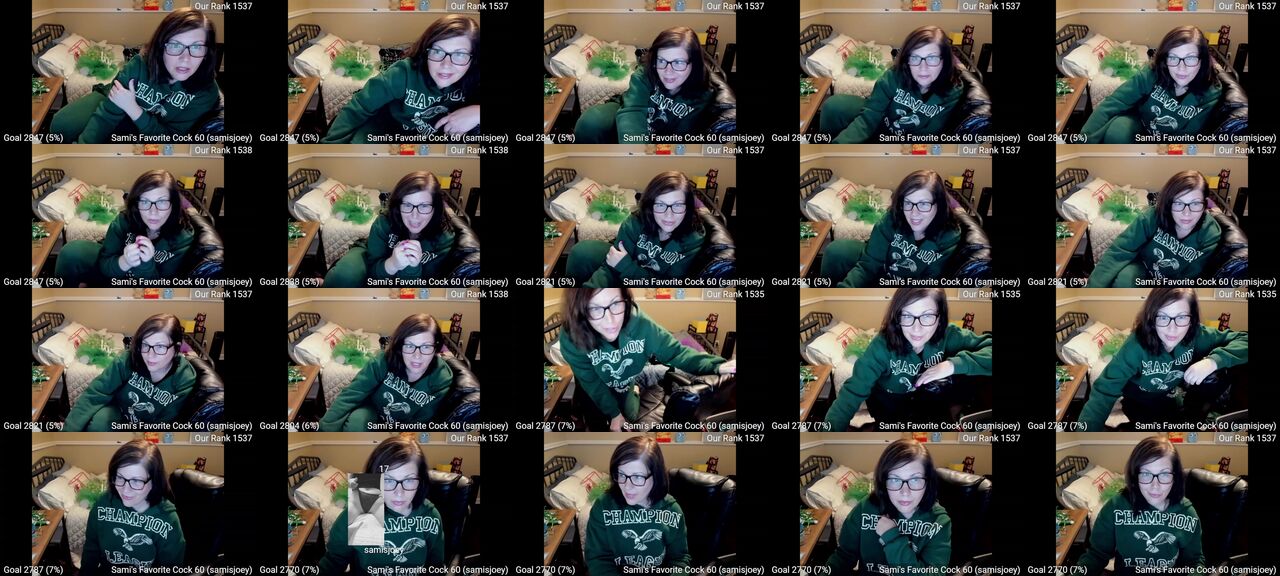 Samtastic_-MFC-202302250026.mp4