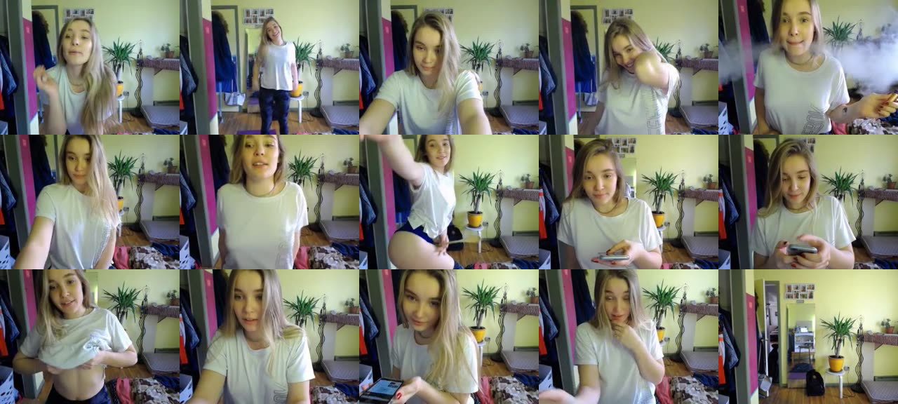 MissBellamack-MFC-201802121858_m.jpg