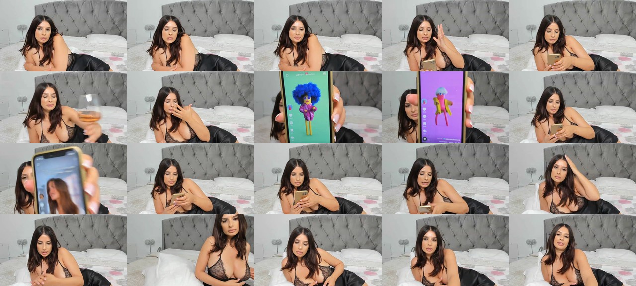 LenaBae-MFC-202206061642.mp4