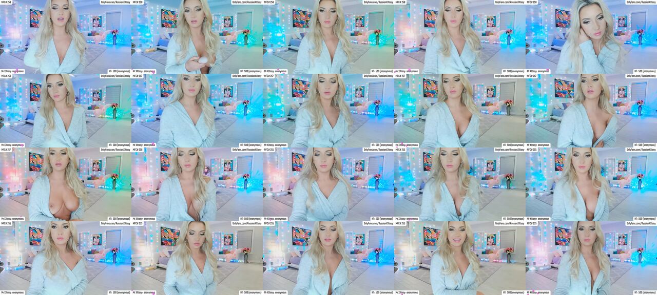 RussianXXtasy-MFC-202303300100.mp4