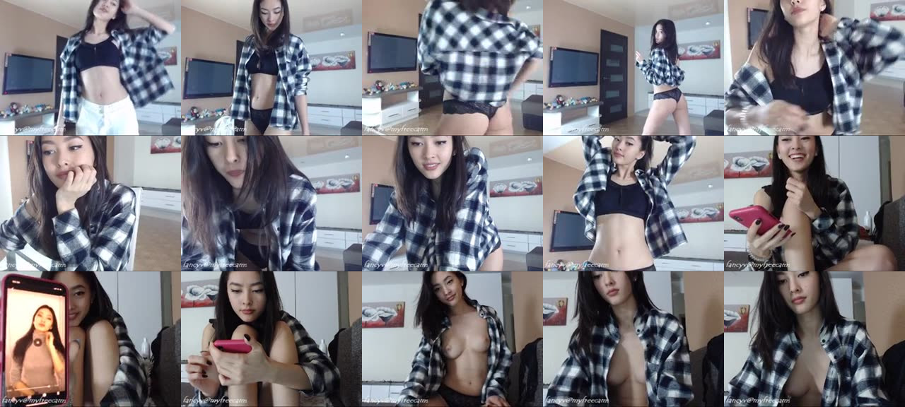 FancyV-MFC-201802211914_m.jpg