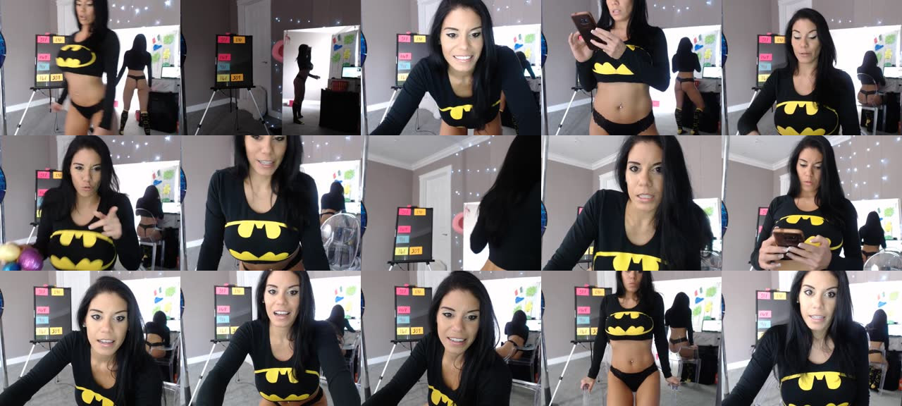 Mandi_Minx-MFC-201803292254_m.jpg