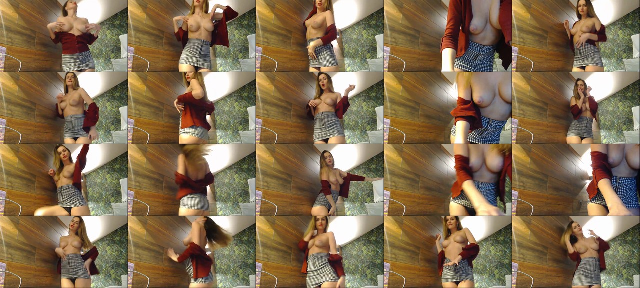 Alizee_Sweety-MFC-202102182011_m.jpg