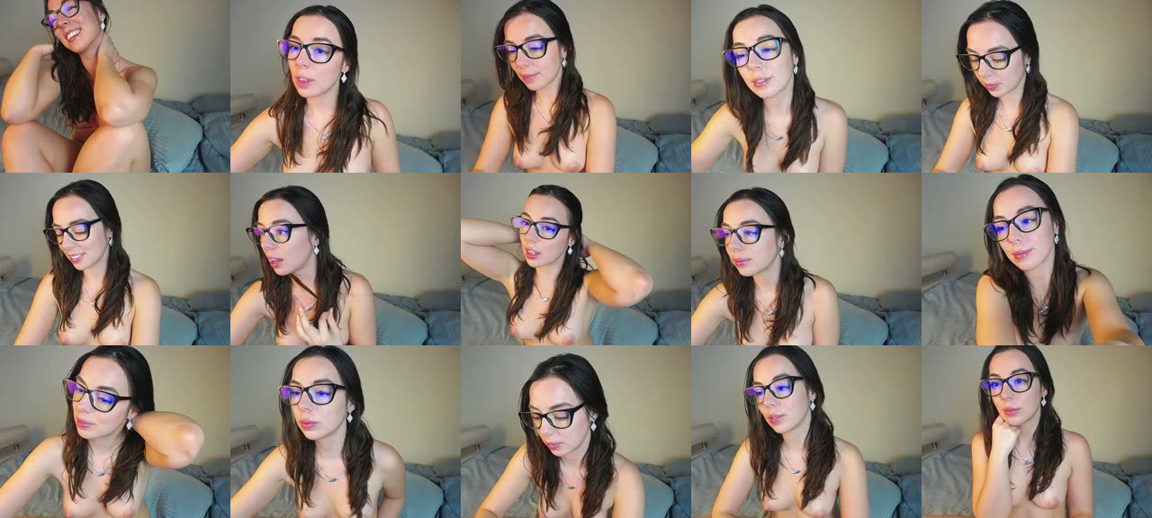 JennyJennings-MFC-201801152114_m.jpg