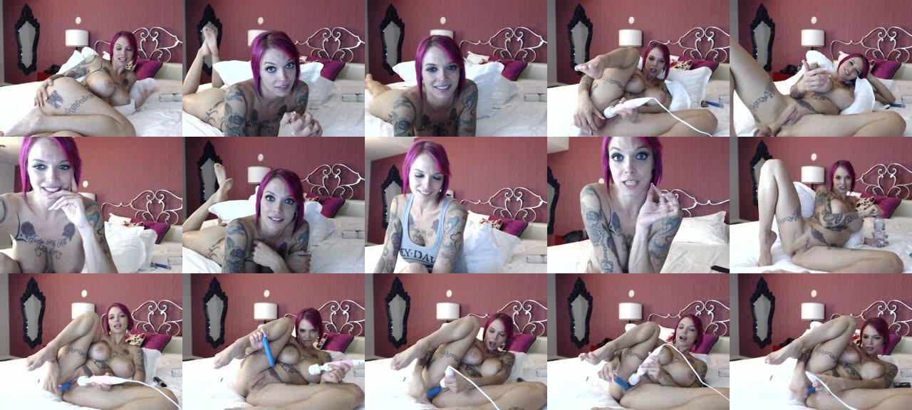 AnnaBellPeaks-MFC-201610280314_m.jpg