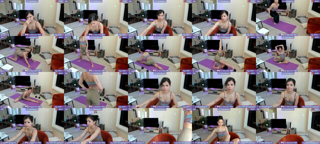 RocknQueen-MFC-202212252114.mp4