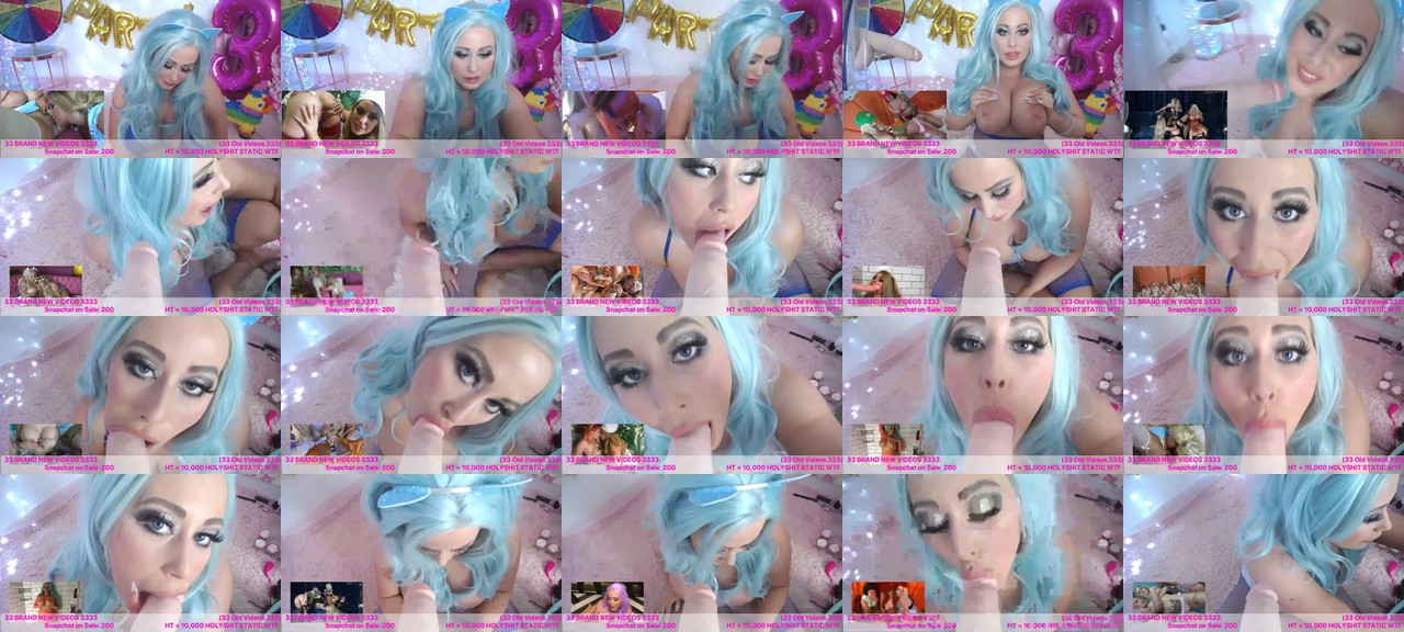 Polly_3_Years-MFC-201909021413_m.jpg