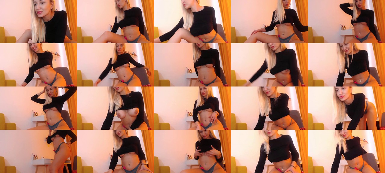 Amy_4U-MFC-202204020932_m.jpg