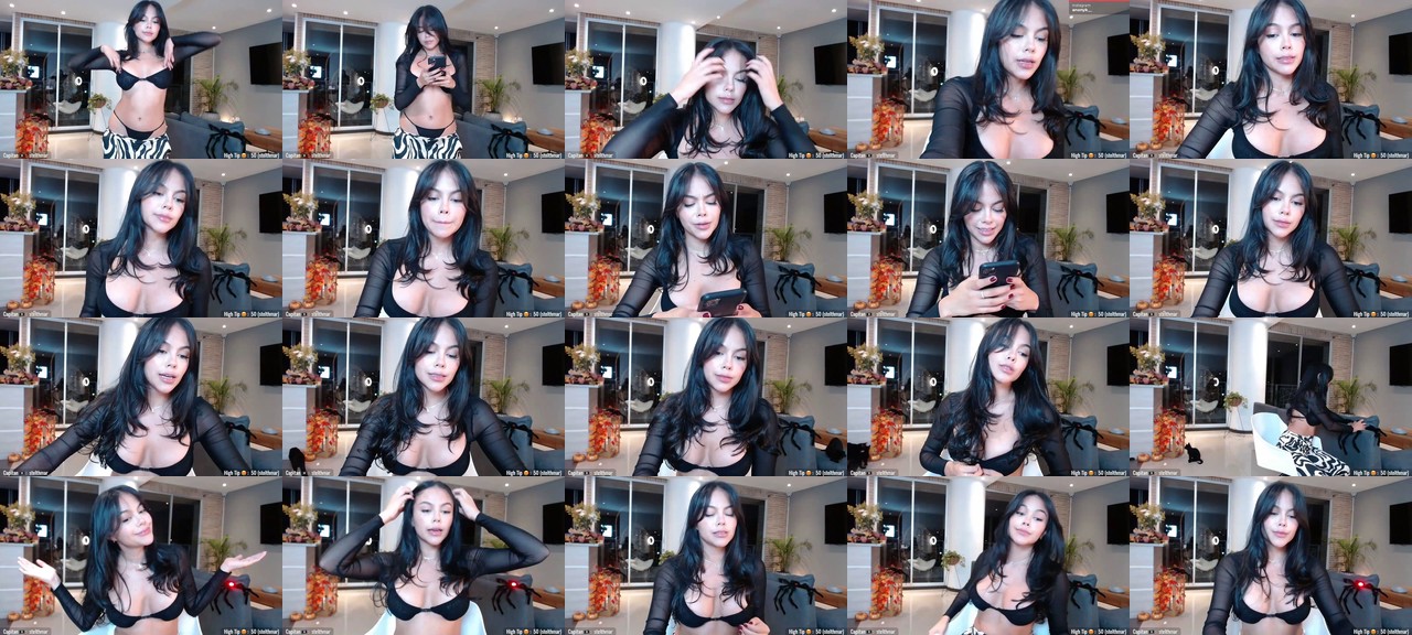 Kap_uh_Ton_K-MFC-202110260313.mp4