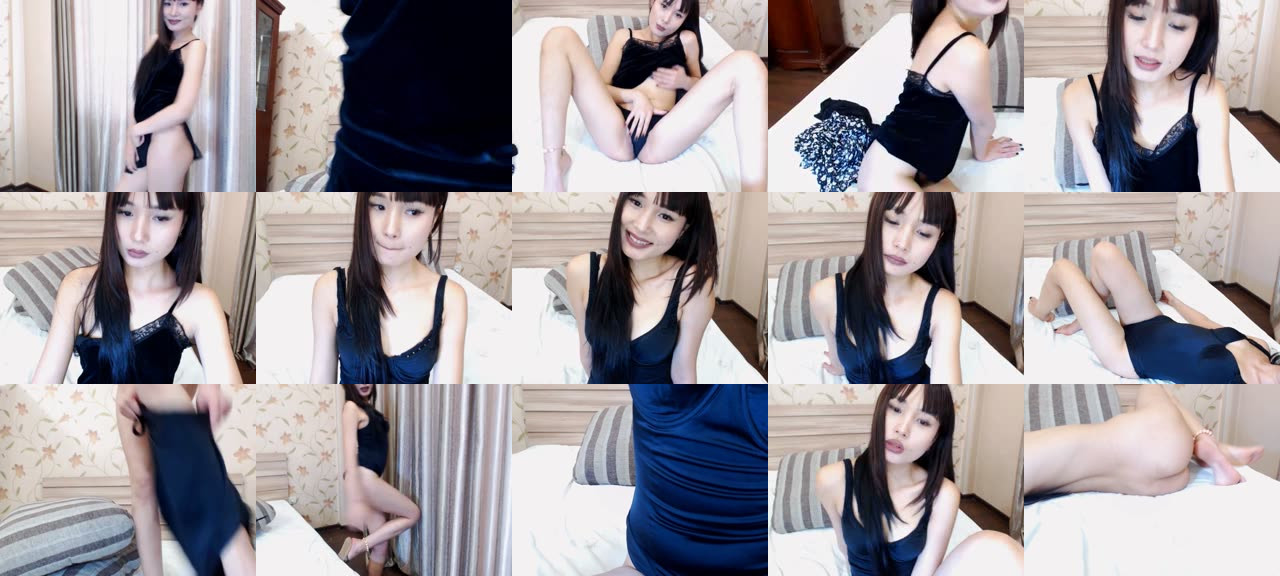 Nayoko-MFC-201707261141_m.jpg
