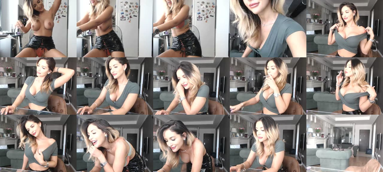 TheSassyOne-MFC-201908140846_m.jpg