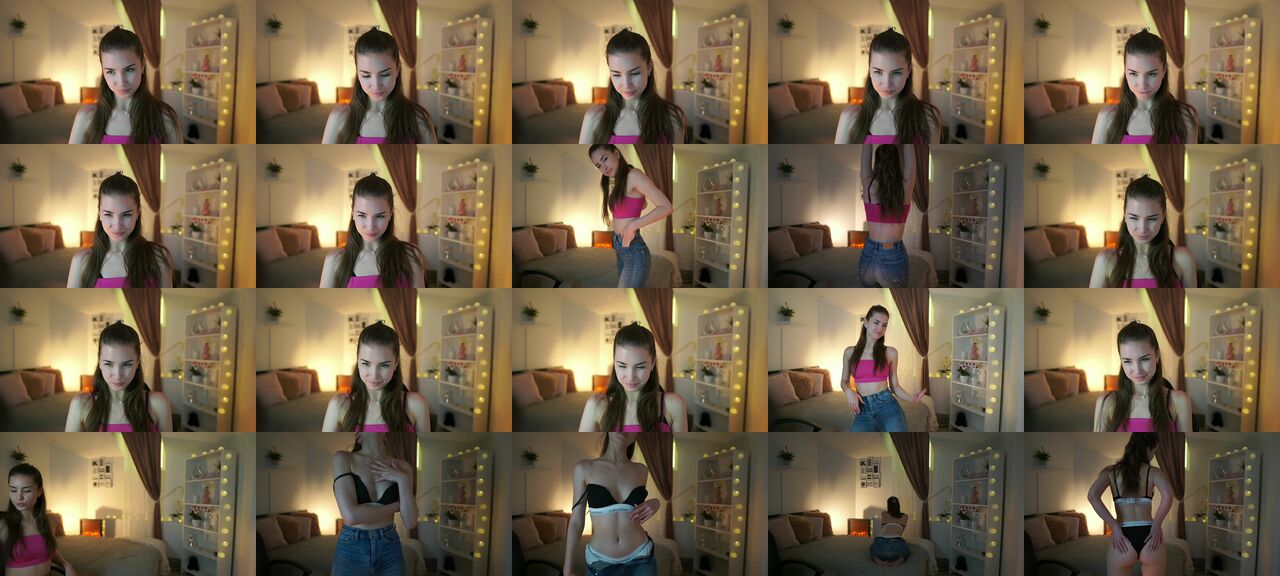 Shy_jane-MFC-202305071423.mp4