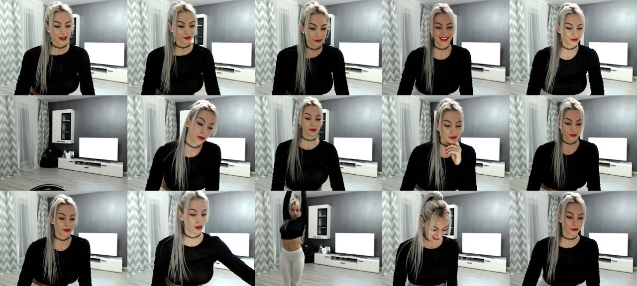 Sexylicious21-MFC-201711261622_m.jpg