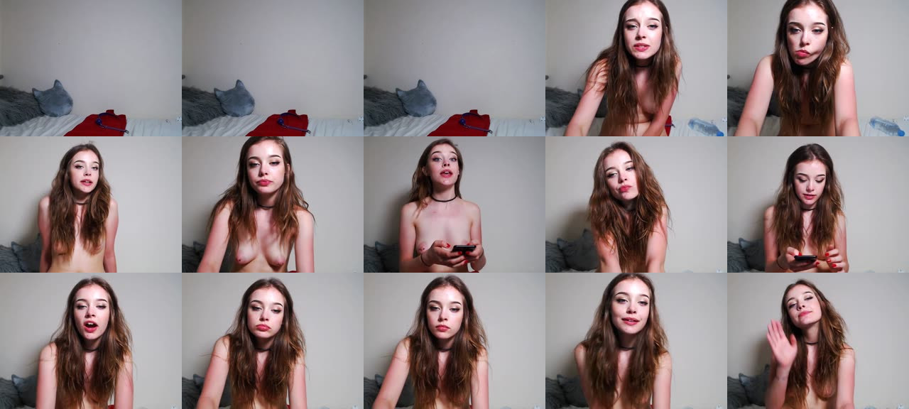 KittyCashew_-MFC-201807252246_m.jpg