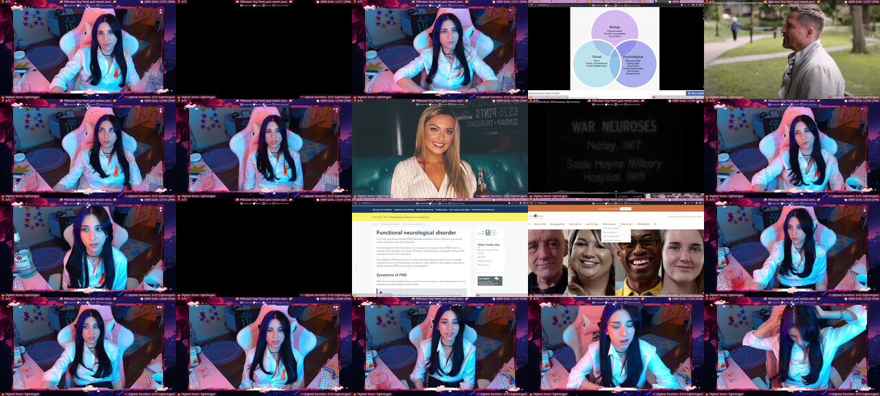 BdayUkiyo-MFC-202301150626.mp4