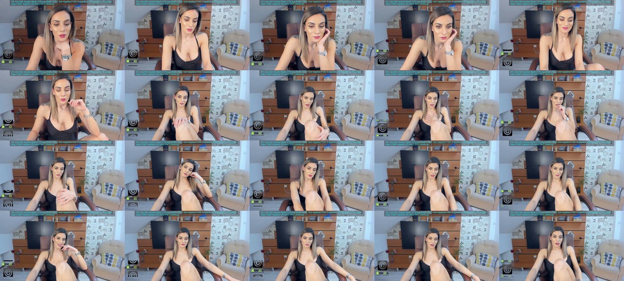 NellyBliss-MFC-202201251425_m.jpg