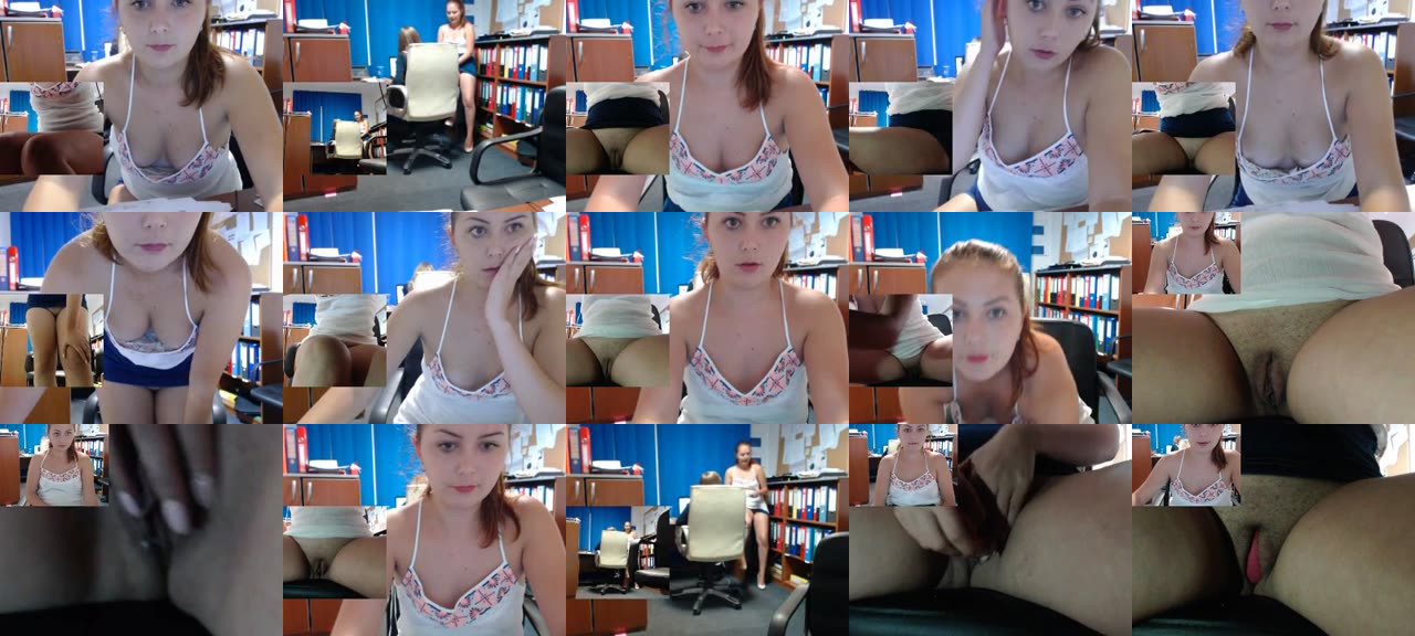 IT_Ariana-MFC-201509111745_m.jpg