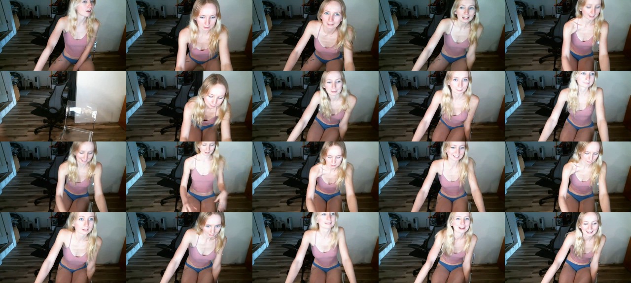 Bunnyloli-MFC-202210061257_m.jpg