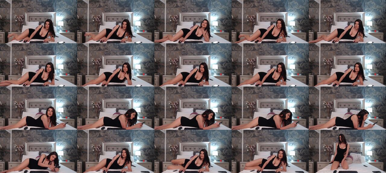 SweetandDevil-MFC-202305311423.mp4