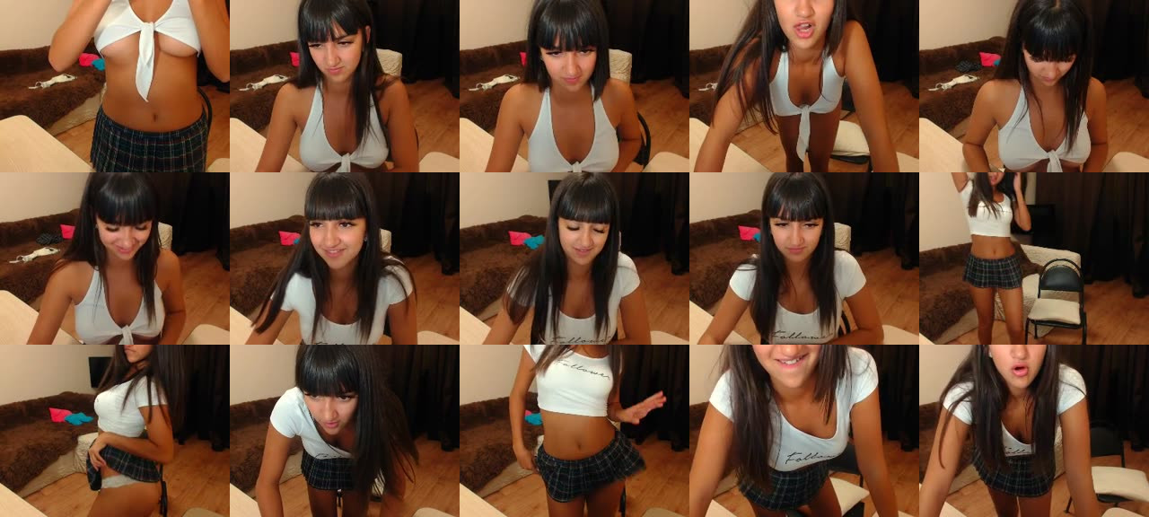 MyFreeLovee-MFC-201608261817_m.jpg