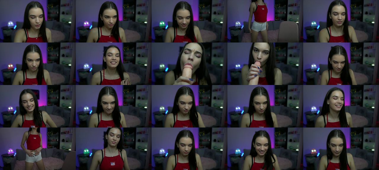Kylie_Quinn-MFC-202211151637.mp4