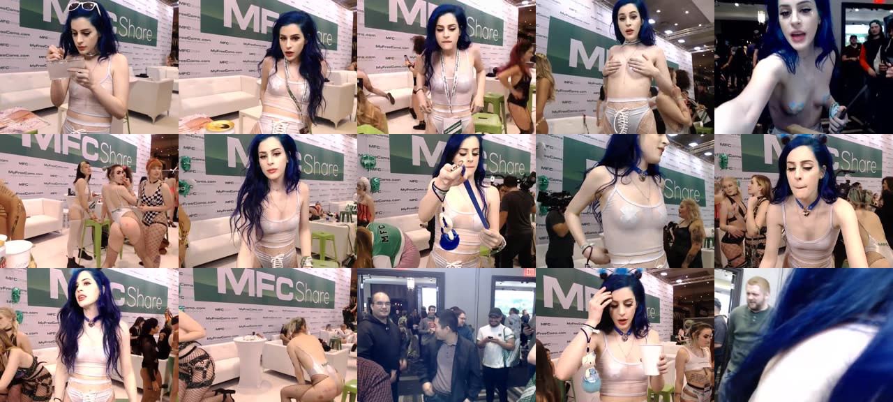 Kati3Kat-MFC-201901242059.mp4