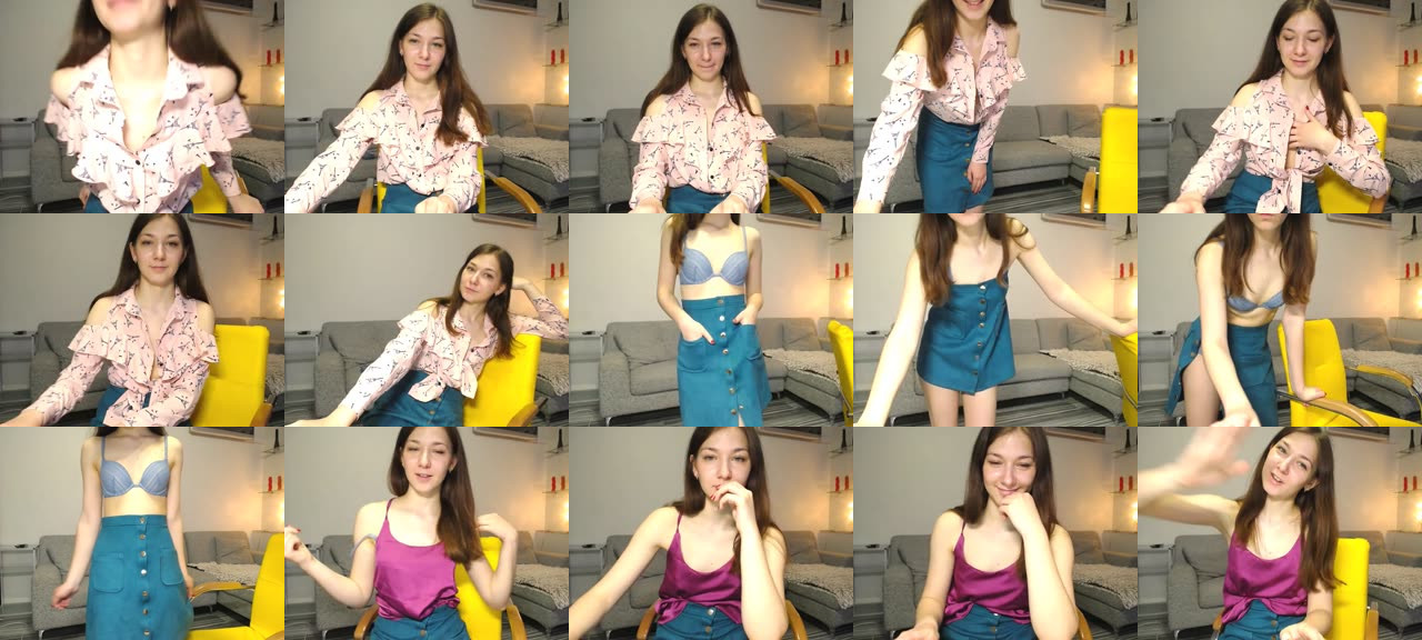 Sylvia19-MFC-201805181701_m.jpg