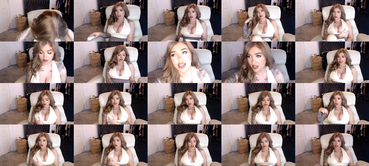 Lilly_J-MFC-202206141325_m.jpg