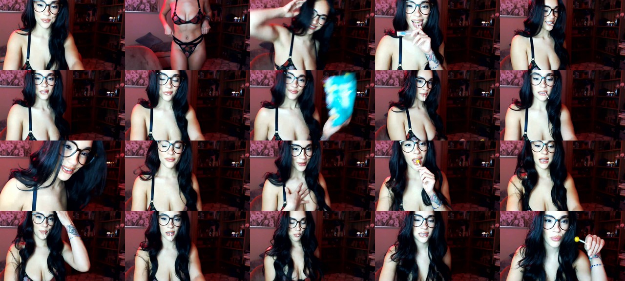 Binyourdreams-MFC-202103030346_m.jpg