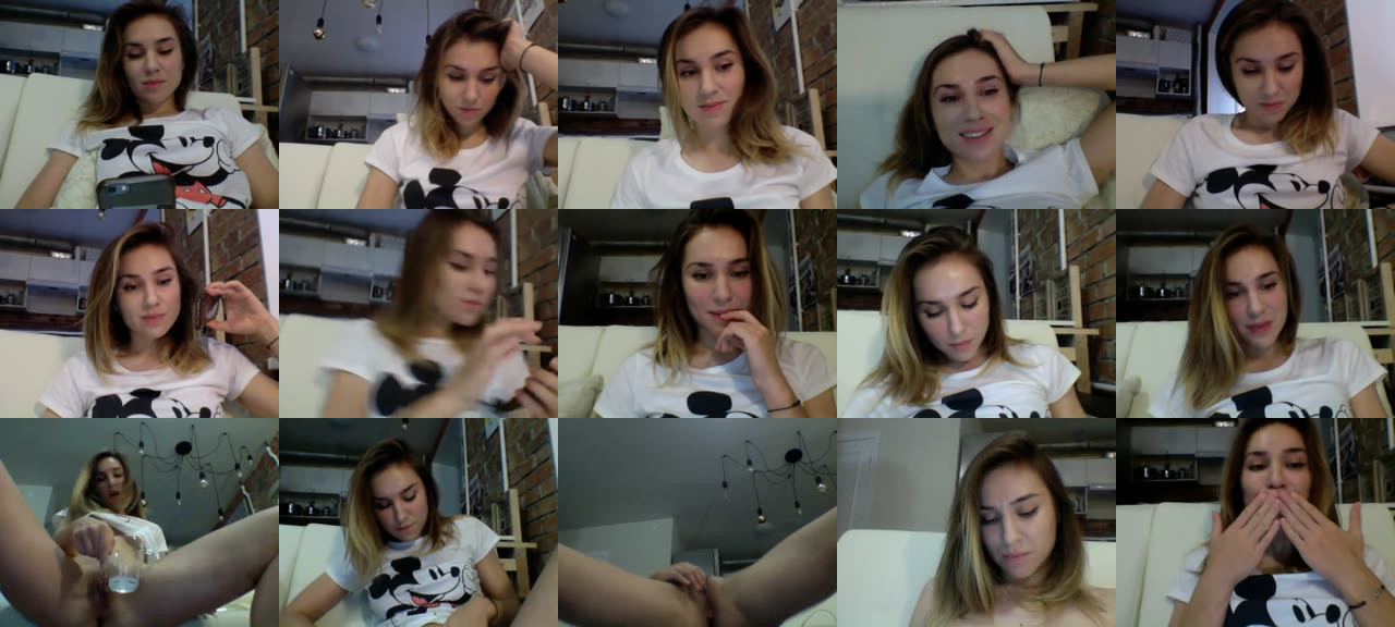 MagicGirlly-MFC-201811241027_m.jpg