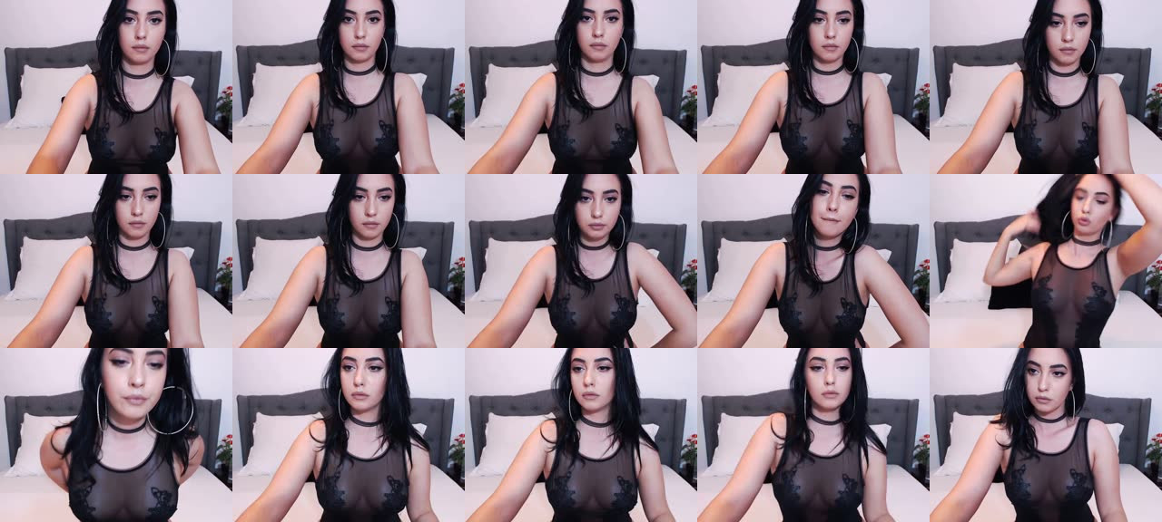 BlackLotusxo-MFC-201810262149_m.jpg