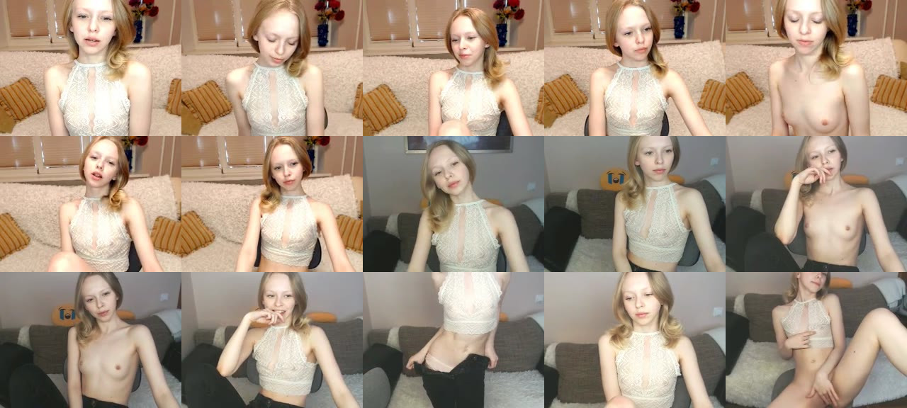 AnnaPerfect-MFC-201804280737_m.jpg