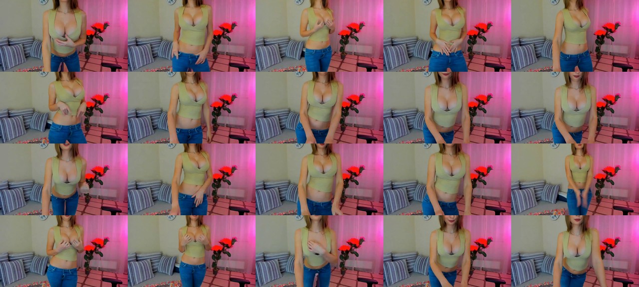 SouthGirl-MFC-202111141906_m.jpg