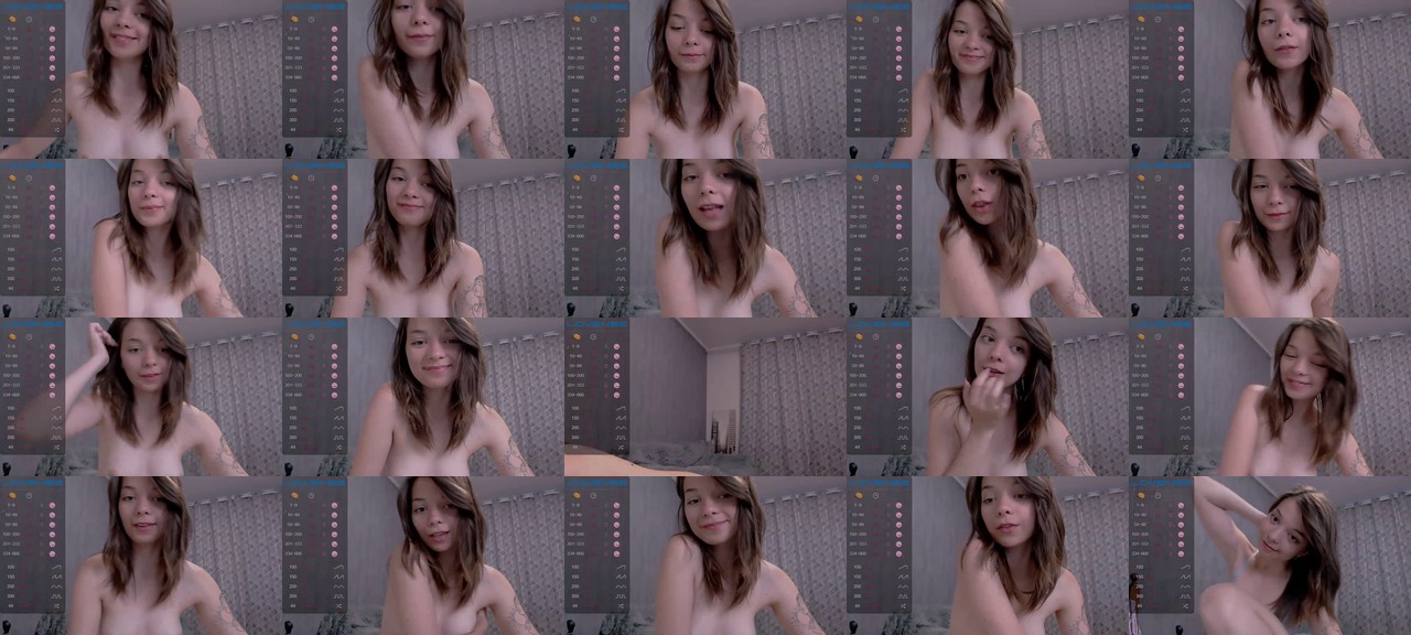 WhynotKat-MFC-202208080319_m.jpg