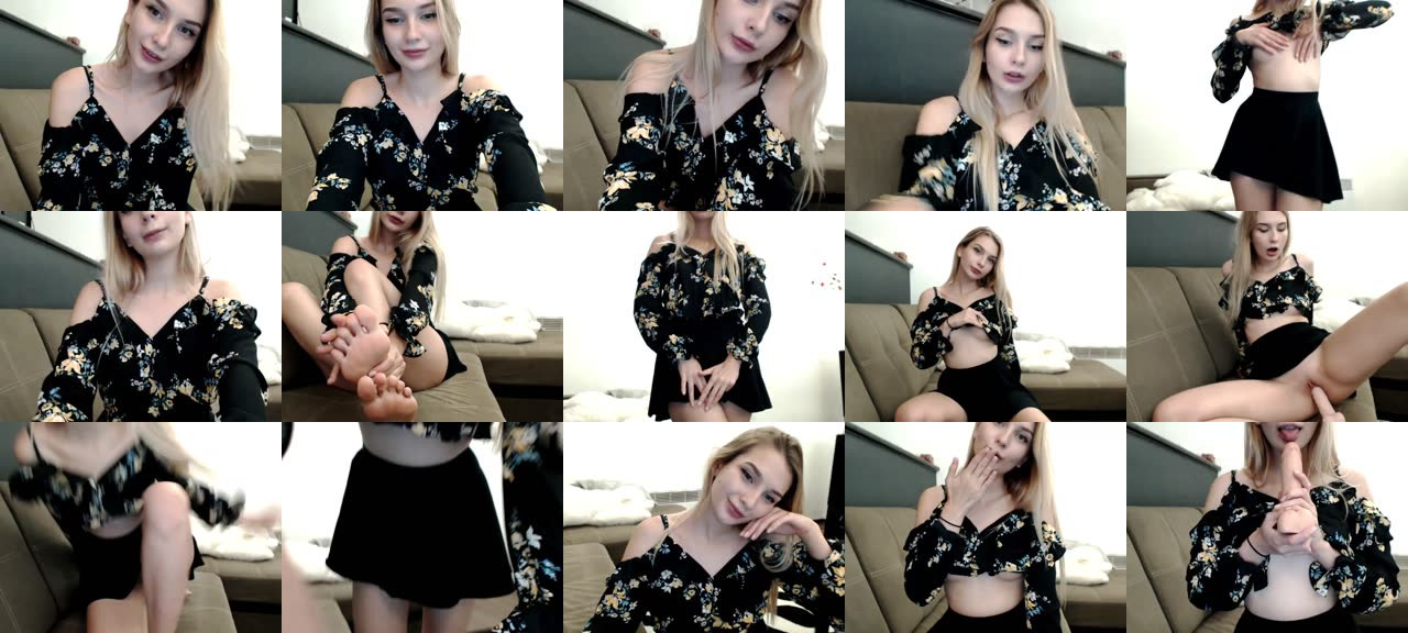 Kitten_liss-MFC-201807102104_m.jpg