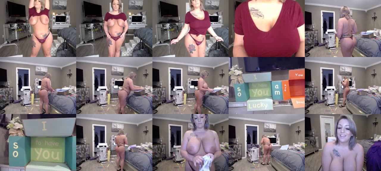 Miss_Nina-MFC-201903102002_m.jpg