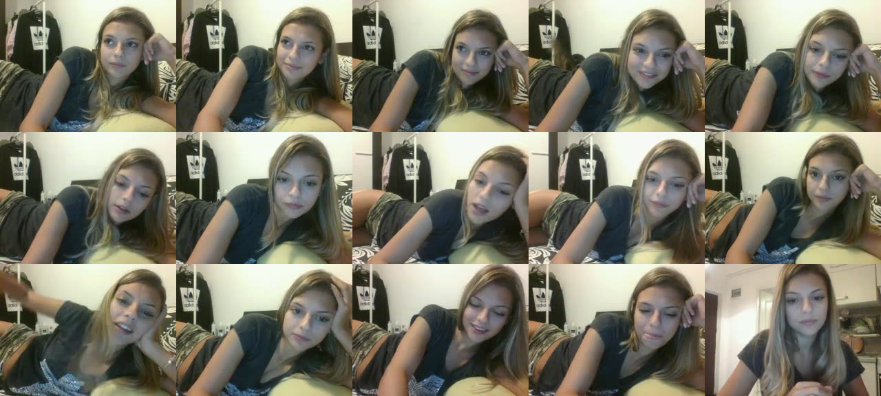 BbyJess-MFC-201709241955_m.jpg