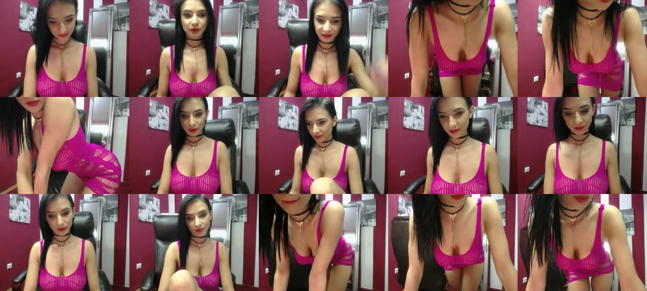 JimenaFreira-MFC-201804020954_m.jpg