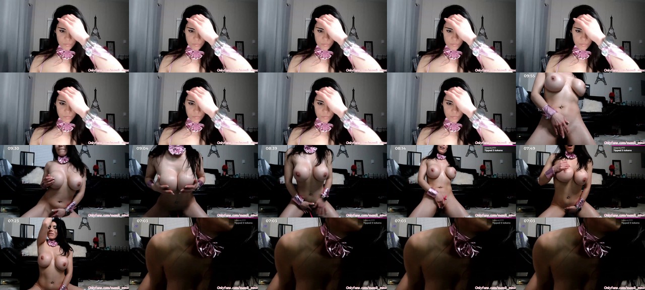 MsSweet_Tits-MFC-202104040357.mp4