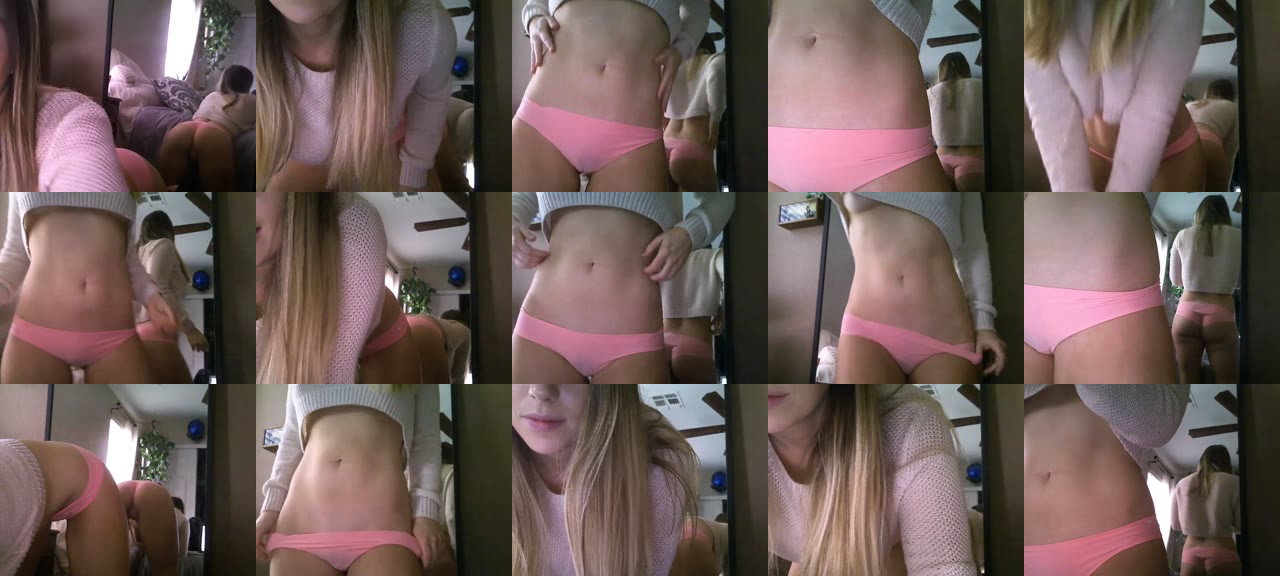 KayleeKakes-MFC-201801021612_m.jpg