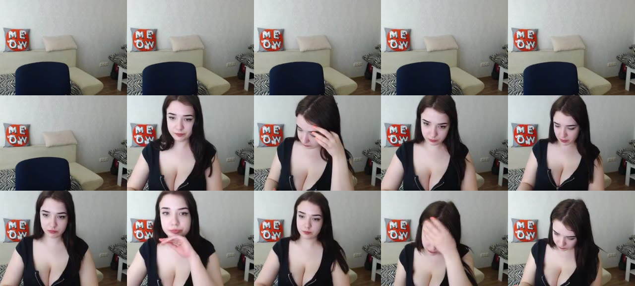 Lissanna-MFC-201906021911_m.jpg