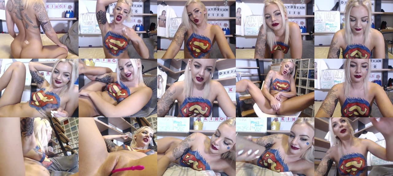 UkDreamGirl-MFC-201707152121_m.jpg