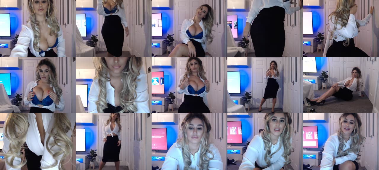 TheQueenBeeX-MFC-201810042206_m.jpg