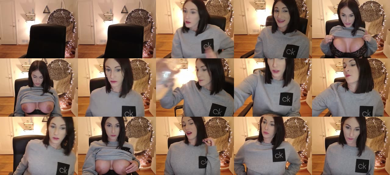 FaunaGrey-MFC-201903070445_m.jpg